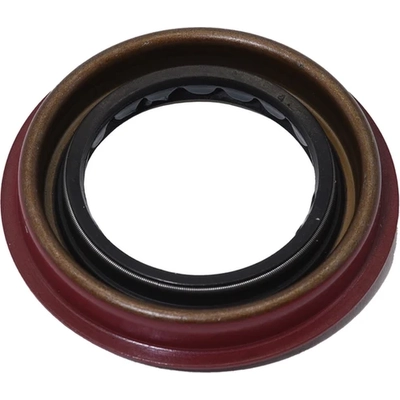 Output Shaft Seal by WJB - WS710978 pa1