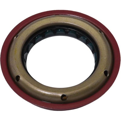 Output Shaft Seal by WJB - WS710978 pa2