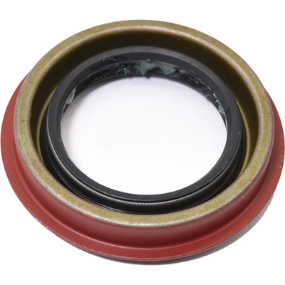 Output Shaft Seal by WJB - WS710979 pa1