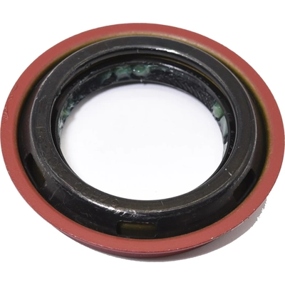 Output Shaft Seal by WJB - WS710979 pa2