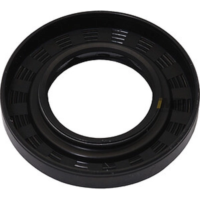 Output Shaft Seal by WJB - WS711018 pa1