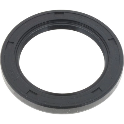 Output Shaft Seal by WJB - WS712551 pa1
