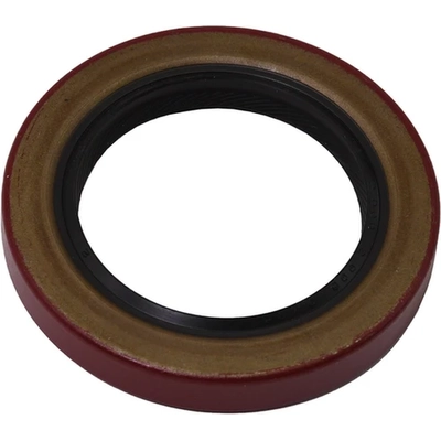 Output Shaft Seal by WJB - WS714654 pa1