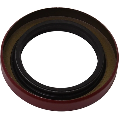 Output Shaft Seal by WJB - WS714654 pa2