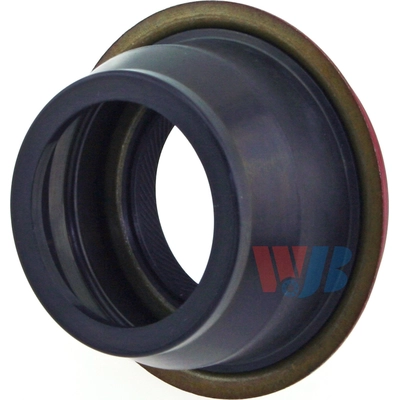 Output Shaft Seal by WJB - WS7692S pa2