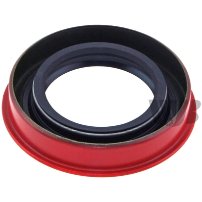 WJB - WS9613S - Multi-Purpose Seal pa2