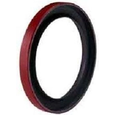 Joint de surmultiplication de NATIONAL OIL SEALS - 240698 pa1