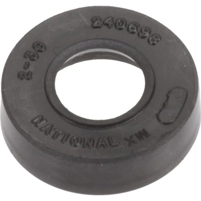 Overdrive Seal by NATIONAL OIL SEALS - 240698 pa2