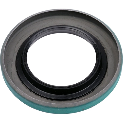 Overdrive Seal by SKF - 3050 pa3
