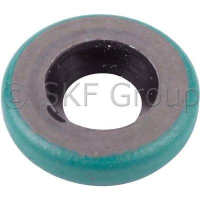 Overdrive Seal by SKF - 3060 pa3