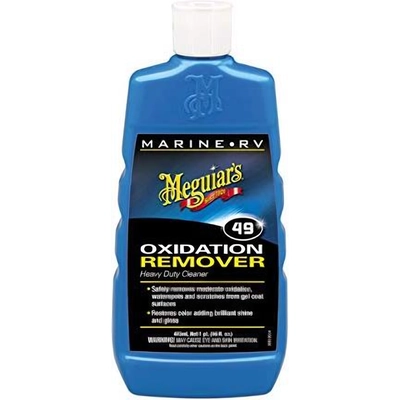 MEGUIAR'S - M4916 - Oxidation Remover pa1