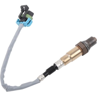 ACDELCO - 12634061 - Oxygen Sensor pa4