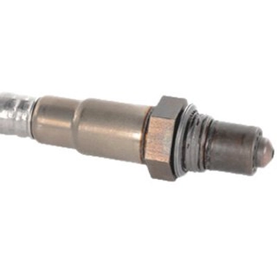 ACDELCO - 12634062 - Oxygen Sensor pa2