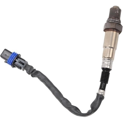 ACDELCO - 12634064 - Oxygen Sensor pa5