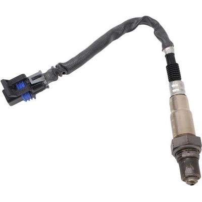 ACDELCO - 12634064 - Oxygen Sensor pa6