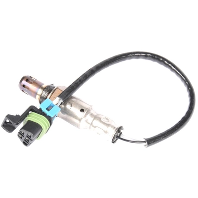 ACDELCO - 12637297 - Oxygen Sensor pa1