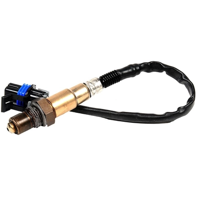 ACDELCO - 12640453 - Oxygen Sensor pa1