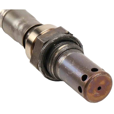 ACDELCO - 12643707 - Oxygen Sensor pa2