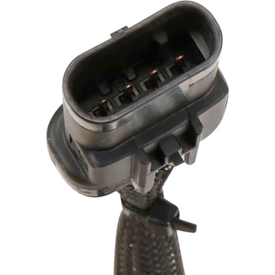 Oxygen Sensor by ACDELCO - 12645561 pa2