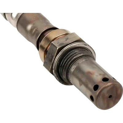 Oxygen Sensor by ACDELCO - 12645561 pa3