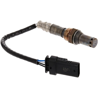 ACDELCO - 12655677 - Oxygen Sensor pa1