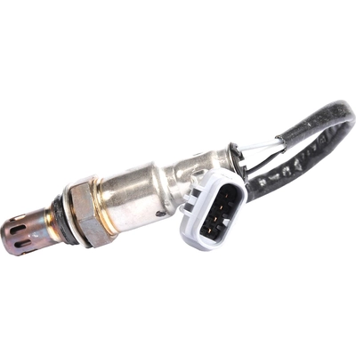 Oxygen Sensor by ACDELCO - 12655678 pa2