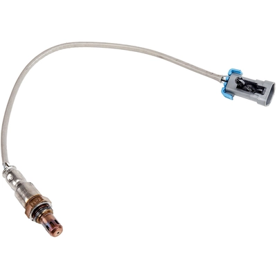 ACDELCO - 12656543 - Oxygen Sensor pa1