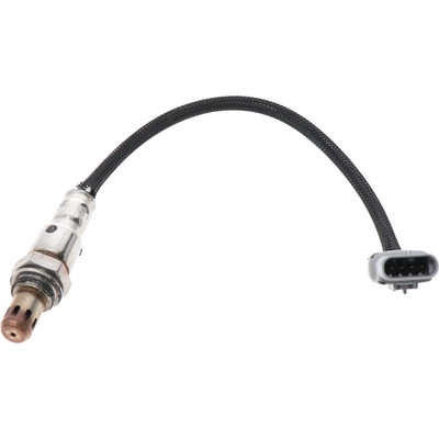 ACDELCO - 12657188 - Oxygen Sensor pa4