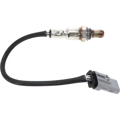 ACDELCO - 12657188 - Oxygen Sensor pa5