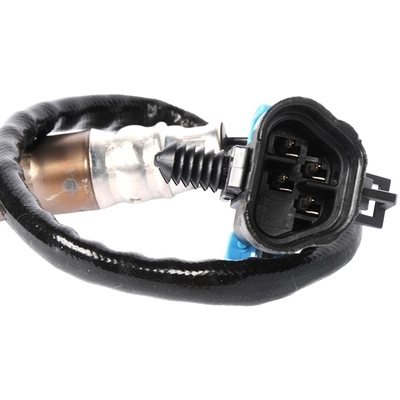 ACDELCO - 12665061 - Capteur d'oxyg�ne pa2