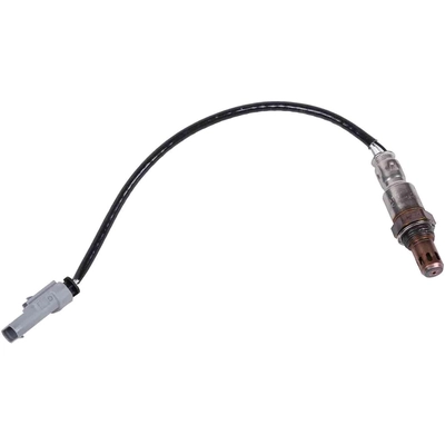 Oxygen Sensor by ACDELCO - 12665162 pa1
