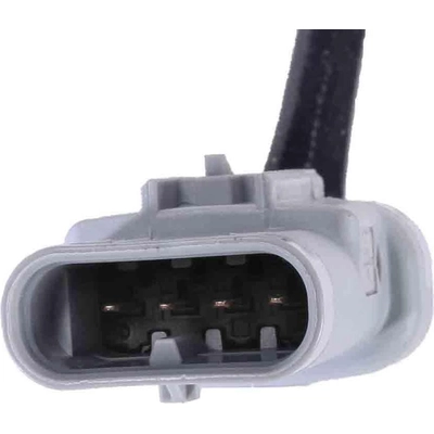 Oxygen Sensor by ACDELCO - 12665162 pa2