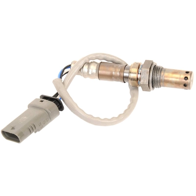 ACDELCO - 12666612 - Oxygen Sensor pa1