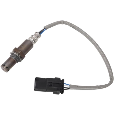 ACDELCO - 12666673 - Oxygen Sensor pa2