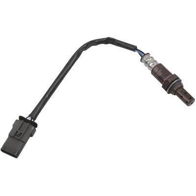 ACDELCO - 12668435 - Oxygen Sensor pa1