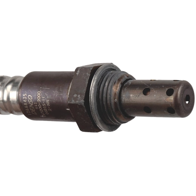 ACDELCO - 12668435 - Oxygen Sensor pa2