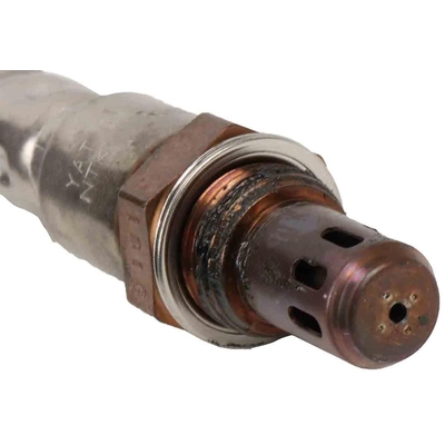 Oxygen Sensor by ACDELCO - 12683553 pa2