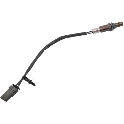 ACDELCO - 12687606 - Oxygen Sensor pa1