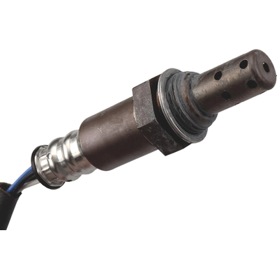 ACDELCO - 12687606 - Oxygen Sensor pa3
