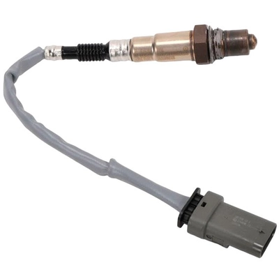 ACDELCO - 12701634 - Oxygen Sensor pa2