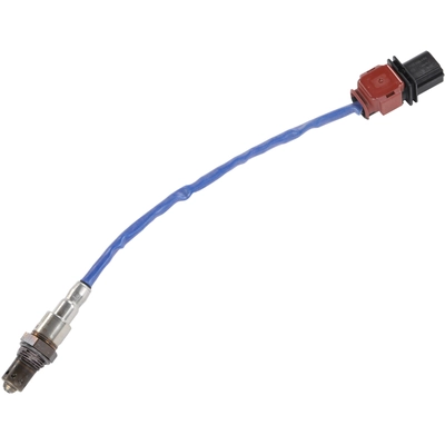 ACDELCO - 12721347 - Oxygen Sensor pa1