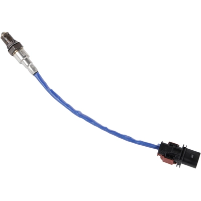 ACDELCO - 12721347 - Oxygen Sensor pa2