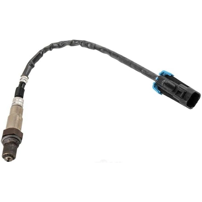 ACDELCO - 19353381 - Oxygen Sensor pa1