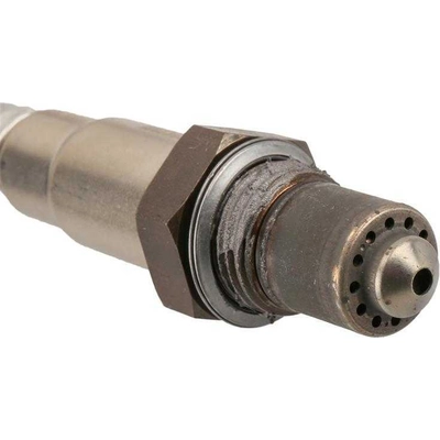 ACDELCO - 19353381 - Oxygen Sensor pa3