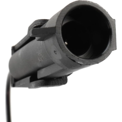 Oxygen Sensor by ACDELCO - 19473526 pa2