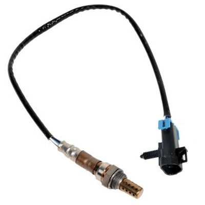 ACDELCO - 213-1162 - Heated Oxygen Sensor pa1