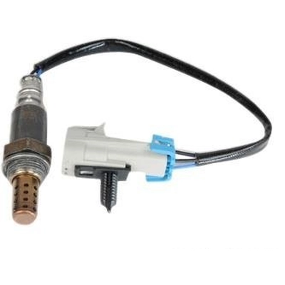 ACDELCO - 213-1529 - Oxygen Sensor pa1