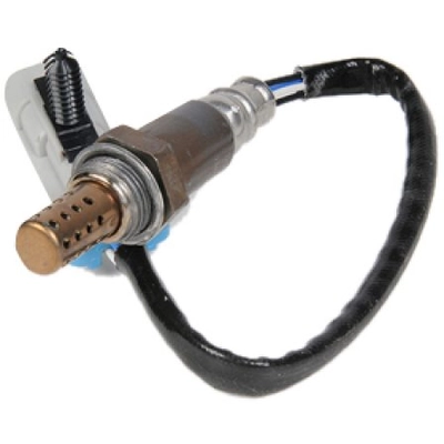 ACDELCO - 213-1568 - Heated Oxygen Sensor pa1