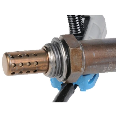 ACDELCO - 213-1568 - Heated Oxygen Sensor pa3