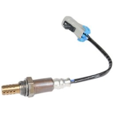 ACDELCO - 213-1693 - Heated Oxygen Sensor pa1